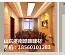 仿大理石电梯套厂家（河南、郑州）图片