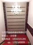 仿大理石板材厂家山东图片3