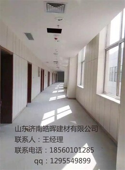 仿大理石uv板新批發(fā)價格
