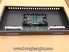 供应光纤终端盒机架式光纤终端盒图片