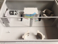 光纤配线箱厂家光纤配线箱价格光纤配线箱作用图片4