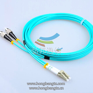 光纤跳线价格_中国电信光纤跳线接头种类_