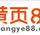 上海化妆品报关公司有哪些满橙化妆品代理清关