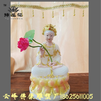 九蓮圣母佛像雕塑產(chǎn)廠家九蓮老母娘娘泰山奶奶老母娘娘神像雕塑