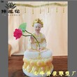 四大菩萨神像文殊菩萨神像普贤菩萨雕塑观世音菩萨像价格图片