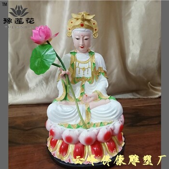樹脂佛像天宮老母神像西天老母神像皇天老母佛像佛像居家佛像擺件