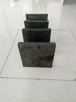 蘭州橋梁橡膠緩沖墊塊廠家在線報(bào)價(jià)