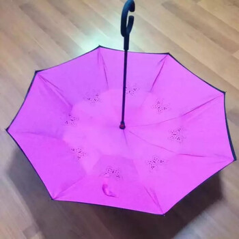 供应雨伞雨具广告帐篷制作太阳伞雨伞制作可印logo