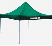 西安广告伞雨伞帐篷制作西安广告促销品定制