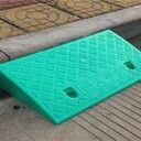 道路交通路沿坡斜坡墊馬路牙子