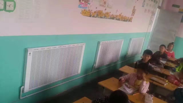 懷化辰溪電鍋爐價格