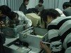 上海哪里有電腦維修培訓、學一技在手創業就業無憂愁