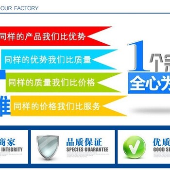 铸铁管厂家大批量供应北京铸铁管批发规格DN50-300