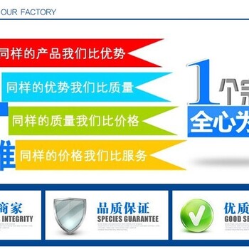 北京泫氏DN50-DN300柔性铸铁管国标铸铁排水管