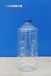 太原玻璃水代加工厂山西玻璃水原材料批发山西塑料瓶