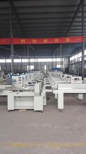 餐具包装机_水晶餐具包装机_一次性餐具封口机图片