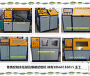 各种管材压力检测设备、管材水压爆破试验台——行业领先图片