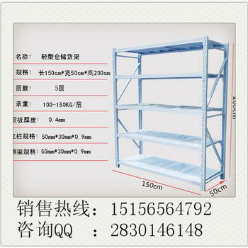 合肥全新上下床，合肥宿舍床，合肥宿舍上下鋪床，優(yōu)邦批量出售