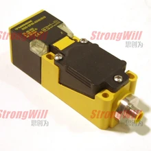 法國BEI-IDEACOD編碼器DHO514-1024-001艾迪克編碼器