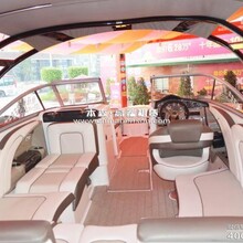 咨詢(xún)租超跑自駕丨深圳租游艇開(kāi)派對(duì)用丨深圳租直升機(jī)試飛