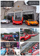 深圳特斯拉自驾租多少钱，租豪车接待，租特斯拉车队图片