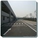 重庆市道路厂房学校划线