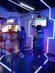 南京创新多款体感游戏机出租XBOX体感游戏机出租合作