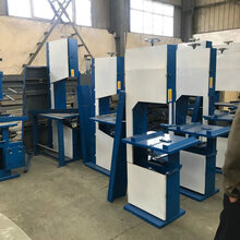 家用型烧纸切纸机小型烧纸切纸机价格图片
