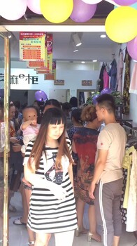 湖南芝麻E柜商业模式是目前中国适合小型创业者的模式！