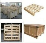 广州打木箱木架-广州专业木箱制作出口包装