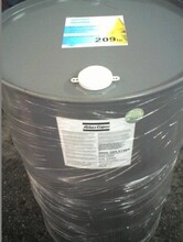 英格索蘭空壓機(jī)加載氣缸