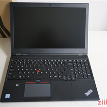 上海thinkpad港行實(shí)體店專賣P50400現(xiàn)貨圖形工作站