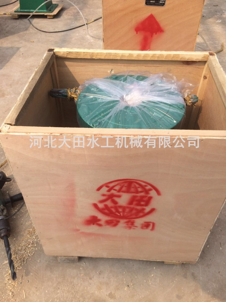 0.4*0.4米铸铁闸门厂家广东0.4*0.4米铸铁闸门批发