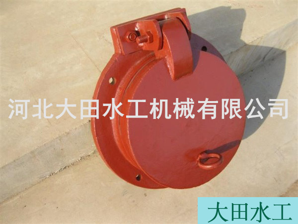 回轉式粗格柵清污機廠家廣東回轉式粗格柵清污機價格清污機批發(fā)