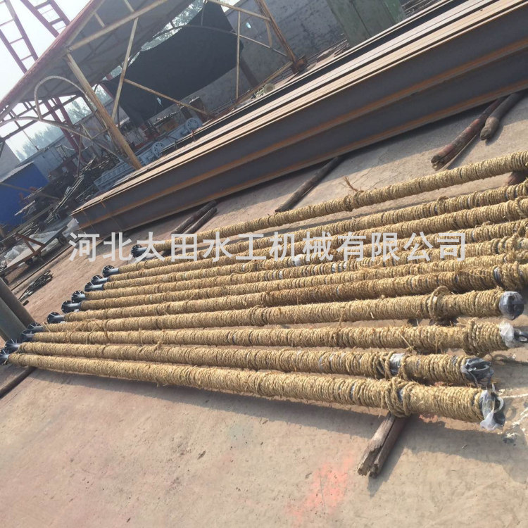 螺杆启闭机重量参数2X5T双吊点螺杆启闭机重量参数