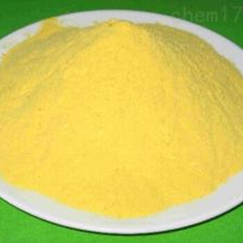 十二烷基磷酸酯钾
