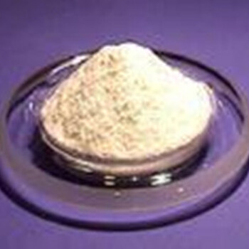 泛酸钙（维生素B5）