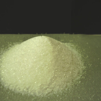 壳聚糖盐酸盐