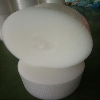 扬州包装厂打包气泡膜防刮伤气泡膜厂家