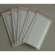 白色珠光膜气泡袋 优质复合包装材料 南通珠光膜气泡袋图片