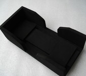 EVA泡棉包装内衬用缓冲防划伤厂家定做各种EVA包装产品