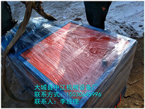 寧陜縣中江物質燃燒爐環保無煙簡單易學產品圖片4