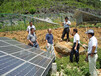 寻找永善太阳能光伏水泵系统厂家合作
