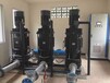 供应22kW太阳能专业光伏活塞泵L3D型光伏提水泵站高效节水光伏提灌站