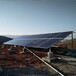 5.5KW太阳能提水系统深井取水太阳能抽水光伏提灌站水泵厂家