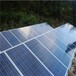 太阳能水泵灌溉系统沙漠光伏供电系统太阳能提灌站光伏水泵批发