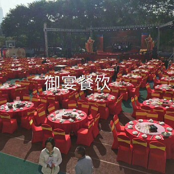 惊了！深圳有餐具餐桌出租公司