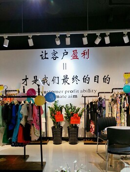 芝麻e柜在县城可以开店吗，芝麻e柜县城开店怎么样