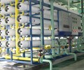 反滲透凈化水設備，水處理設備制造商
