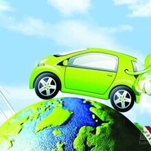小型新能源汽车回收中型新能源汽车回收大型新能源汽车回收